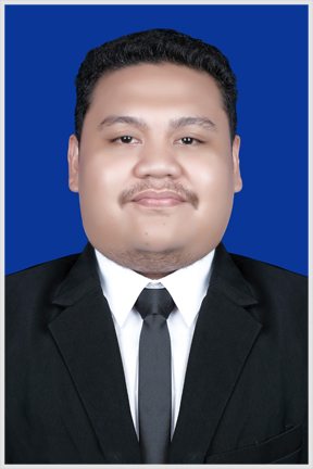 ILHAM LESMANA