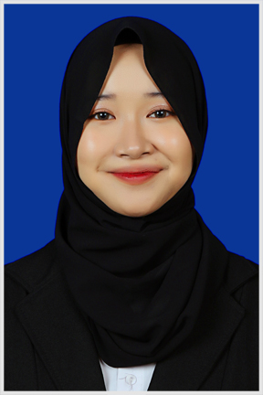 KARIN MAWADDAH ISMI