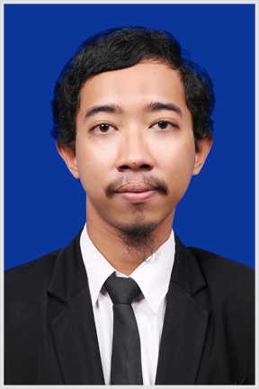 MUHAMAD MULKI ARMANSYAH