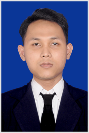 MUHAMMAD BUSTOMI