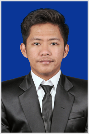 MUHAMMAD IQBAL SAIFULLOH