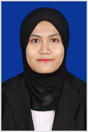 NUR LAELATUL QODARIYAH