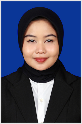 SITI NURUL MUTMA ’INNAH