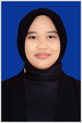 UMI DINURRI’ANAH