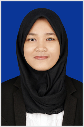 ZULFIDA AULIA FATIMAH