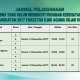 PROGRAM PENINGKATAN KESEHATAN MENTAL MAHASISWA BARU ANGKATAN 2017 FAKULTAS ILMU AGAMA ISLAM UII