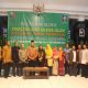 Alumni FIAI UII Gelar Silaturrahim bersama Bupati Sleman