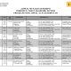 JADWAL MUNAQASAH PSAS PERIODE IV 2017/2018