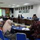 PSAS Adakan FGD Pengembangan Praktik Hukum dan Magang