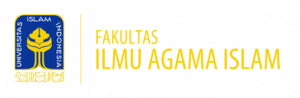 Fakultas Ilmu Agama Islam UII Yogyakarta